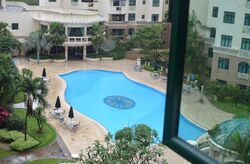 Hillview Green (D21), Condominium #467820841